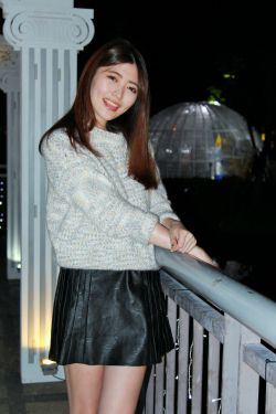 惊沙下载